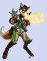 emg_yujinishihara_color_03_by_prodigyduck-dawumvv