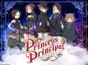 princessprincipal