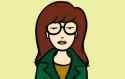 daria
