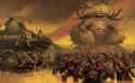 Nurgle_and_his_Children_WD