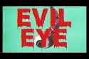 evil