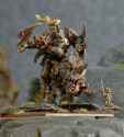 grimorc