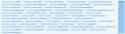 Screenshot 2025-07-19 10.47.53 AM