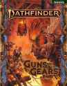 guns and gears