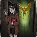 summon1