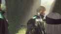 Stranger-of-Paradise-Final-Fantasy-Origin-Chaos-Exists[1]