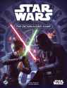 Star Wars Deckbuilding