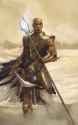 Warhammer_Human_Nagash