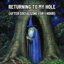 wizard-memes-12-20241202-600x600