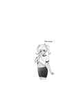f9e37841-985d-4cee-ad1a-fb614cec8528