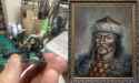 how-do-i-paint-this-fur-hat-thing-v0-9y4lj9nrxl8d1