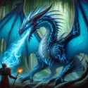 _ed570759-76f8-44f8-be47-ea85fa6650aa