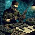 _8eeffa4e-6cde-4497-a7af-54b9219c6851
