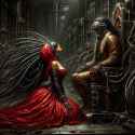 _2ff9beb9-235c-44c6-bd8b-d30f249a0850