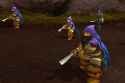 453609-garrison-rifleman-garrison-riflemen-after-the-battle-at-bladefurys-command