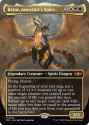 tdc-1-betor-ancestor-s-voice (1)