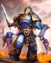 Roboute_Guilliman_Avenging_Son