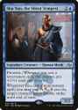 frf-52-shu-yun-the-silent-tempest