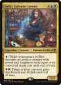 c16-224-sydri-galvanic-genius