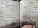 17 Master of Descent_Journal