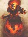 Warhammer_K&#039;Daai
