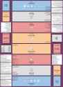 30x22inch starter board colored jpg-min (1)