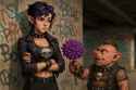 20250719_2136_Punk Elf&#039;s Unexpected Gift_simple_compose_01k0j2vxmtejnrhdqw5c8t5pat