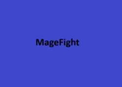 MageFight