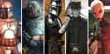 split-images-of-star-wars-bounty-hunters