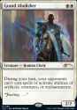 grand-abolisher-1285-foil-28686