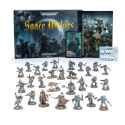space-wolves-army-set (2)