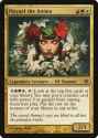 ala-179-mayael-the-anima