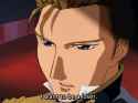 Treize