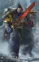 Blood_on_the_mountain_ragnar_by_nachomolina_jpg