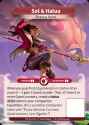 Altered Card 2