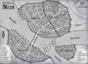 Warhammer_Nuln_Map
