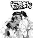 into le trash