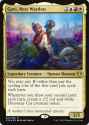 c20-7-gavi-nest-warden