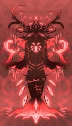 the_scarlet_king_by_johnnodwarf_djtwd8e