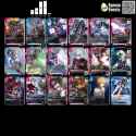 deck_image