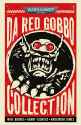 da-red-gobbo-collection-9781836091097_hr