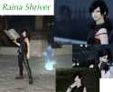 Raina