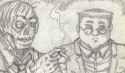 Christopher_and_Wu