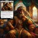 Sultan Razoul