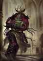 Dark-Angel-Fallen