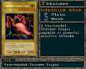 TwinheadedThunderDragon-FMR-EU-VG