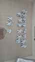 IMG-20250718-WA0037