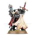99120101177_TriumvirateofthePrimarch06