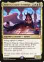 c18-51-yennett-cryptic-sovereign