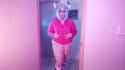 images (1)